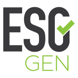 ESG gen
